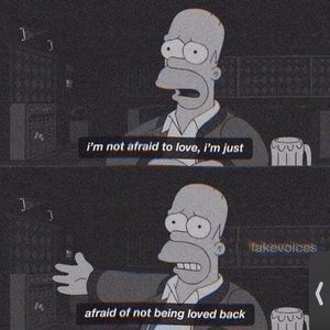 Meet your Posher, Daku